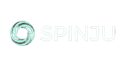 Spinju